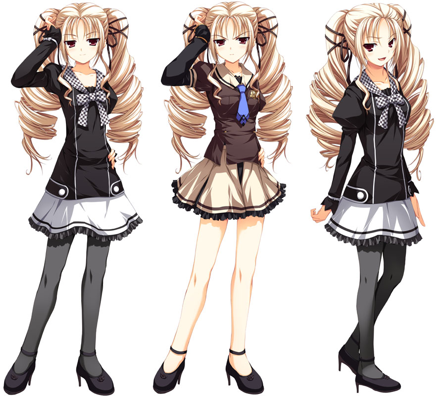 /images of/黒堂　鏡花（こくどう　きょうか）/from/暁の護衛/uploads/chars/5688-2042442658.jpg